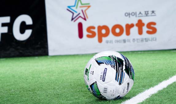 가맹문의 이미지